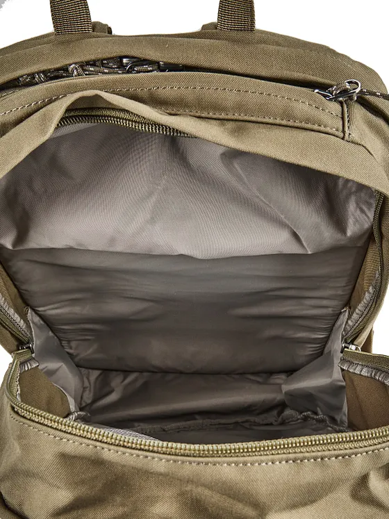 Fjällräven Räven 28 Daypack 47 cm Laptoprum