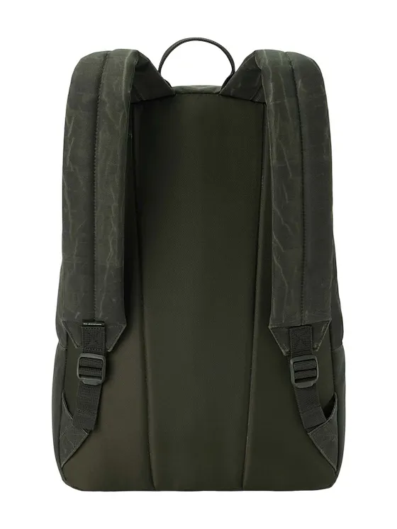 Dakine 365 21 Mochila urbana 46 cm Compartimento para el portátil Dakine 365 21 Mochila urbana 46 cm Compartimento para el portátil