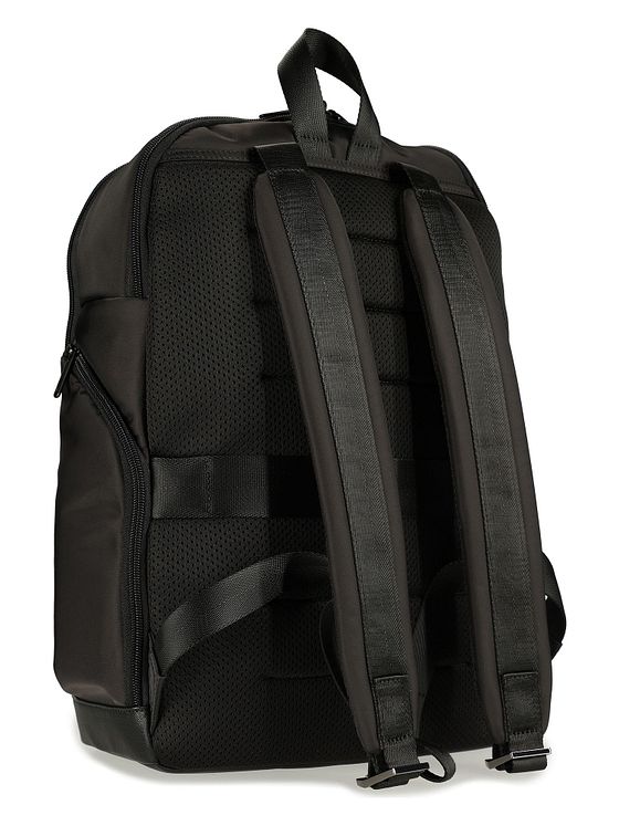 Samsonite Relyon Daypack M 30 cm Laptoprum Samsonite Relyon Daypack M 30 cm Laptoprum