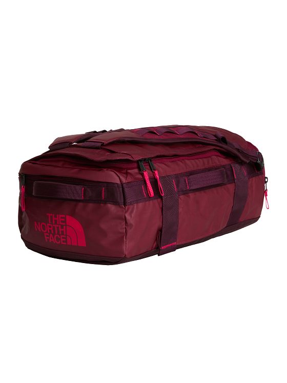 The North Face Base Camp 32 Resväska 57 cm The North Face Base Camp 32 Resväska 57 cm