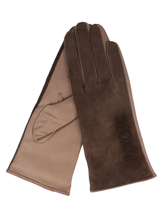 Joop! Guantes Joop! Guantes