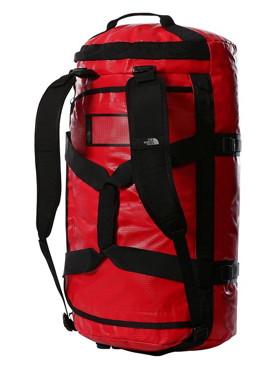 The North Face Base Camp M rejsetaske 65 cm The North Face Base Camp M rejsetaske 65 cm