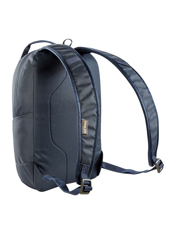 Tatonka City Pack 15 Turistický batoh 42 cm