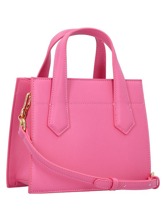 Juicy Couture Lily Käsilaukku 21 cm