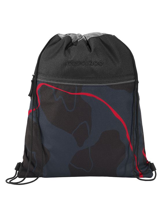 coocazoo Gymnastikpose 43 cm