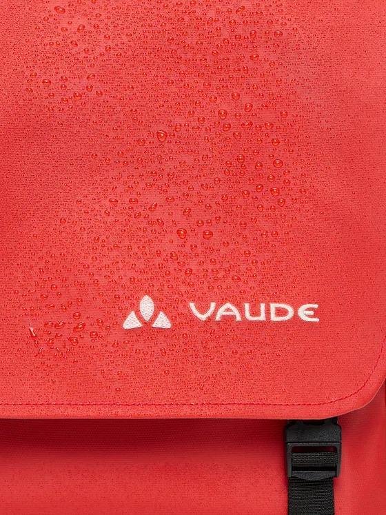 Vaude Aguni Messenger bags 33 cm Laptopfack Vaude Aguni Messenger bags 33 cm Laptopfack