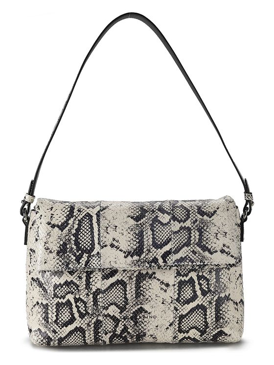 Liebeskind Sky II Skuldertaske Læder 29 cm