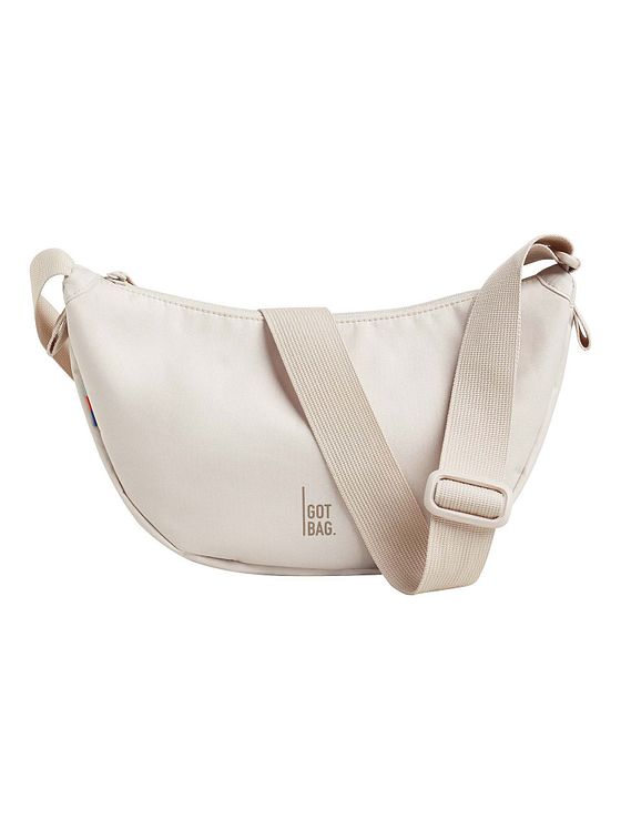 Got Bag Moon Bag Skuldertaske S 32 cm Got Bag Moon Bag Skuldertaske S 32 cm