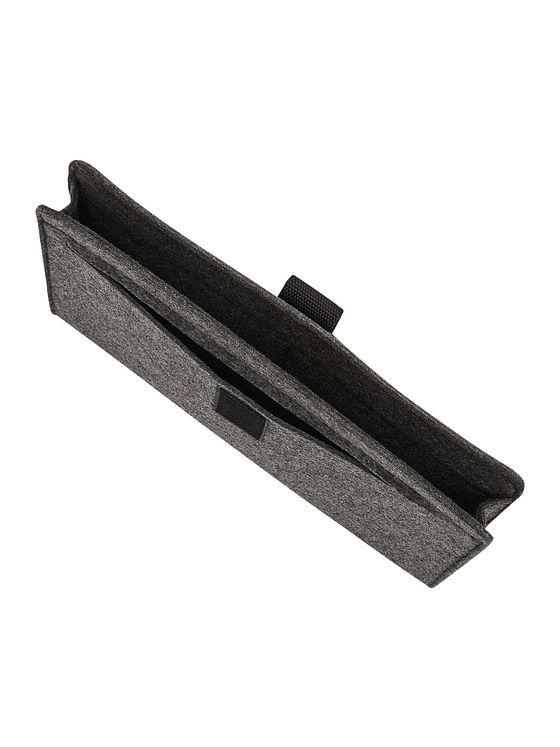 Castelijn & Beerens Nova MacBook Air 13'' laptop sleeve 34 cm