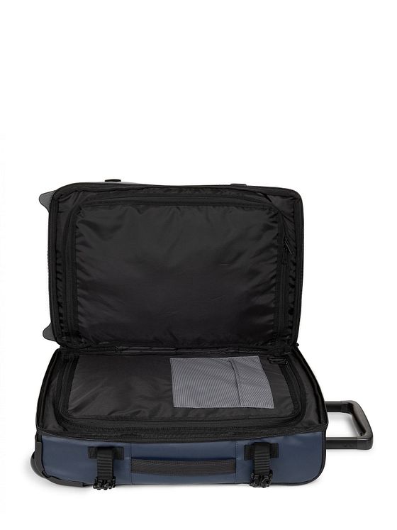 Eastpak Tranverz 2 hjul Rejsetaske 51 cm