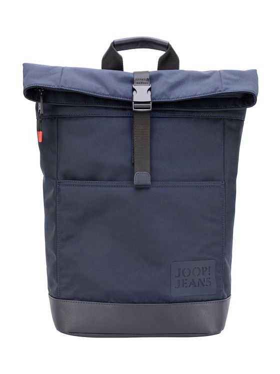 Joop! Jeans Martano Tessuto Daypack 45 cm Laptoprum