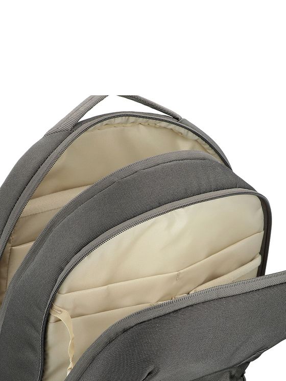 Thule Subterra 2 Forretningsrygsæk 46 cm Laptoprum Thule Subterra 2 Forretningsrygsæk 46 cm Laptoprum