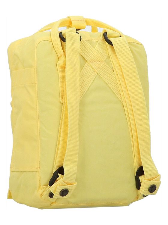 Fjällräven Kanken 16 Daypack 29 cm