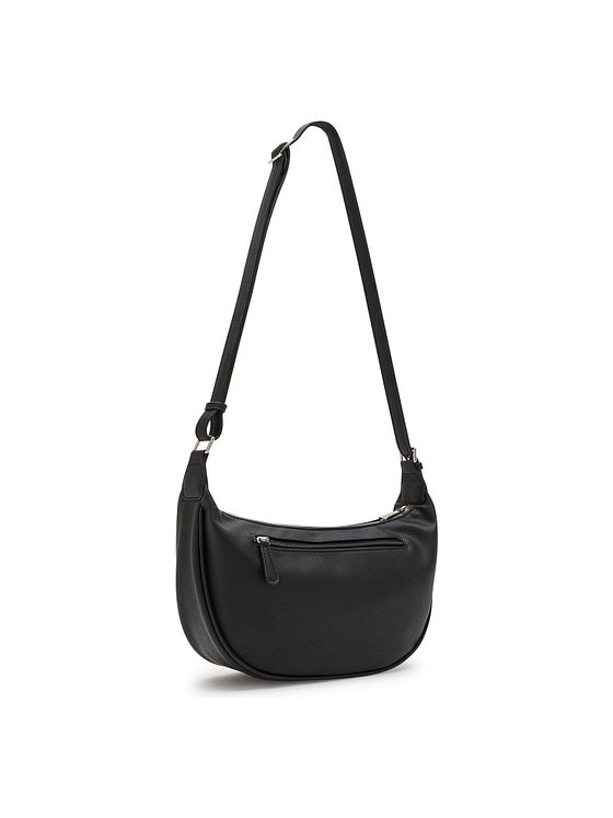 L.CREDI Nelani Skuldertaske 28 cm L.CREDI Nelani Skuldertaske 28 cm