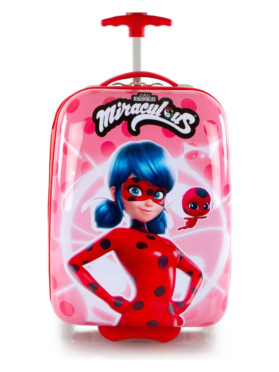 Heys Kids 2 hjul Barnevogn 46 cm