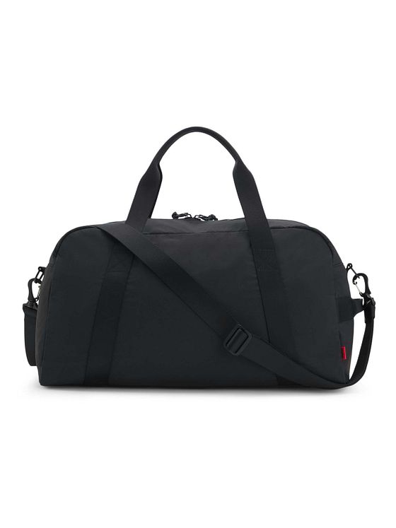 Hugo Rehx Viikonloppumatkalaukku 50 cm
