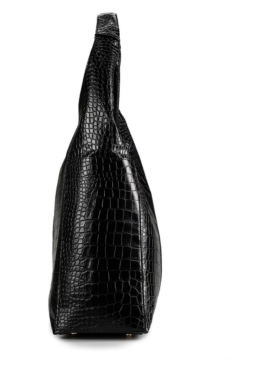 Hey Marly Alltime Lover Taška přes rameno Kůže 34 cm