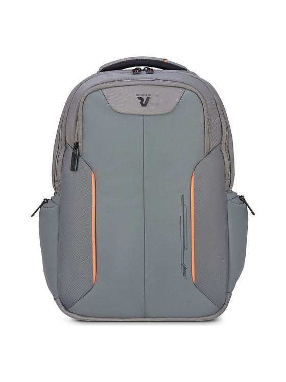 Roncato Interface Daypack 41 cm Laptoprum