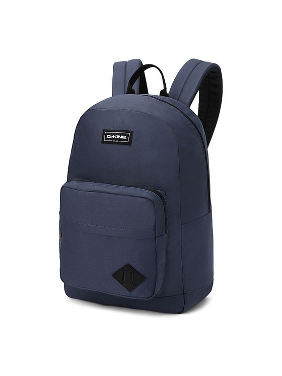Dakine 365 28L Daypack 49 cm Laptoprum