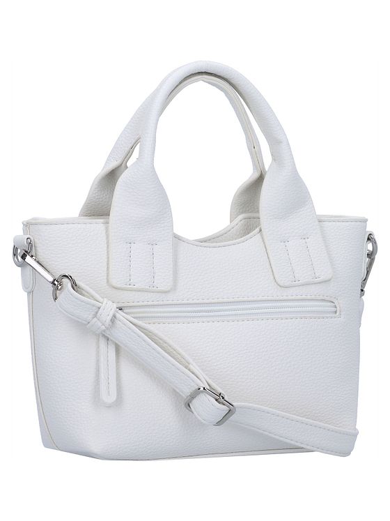 Gabor Christine Håndtaske 26 cm Gabor Christine Håndtaske 26 cm