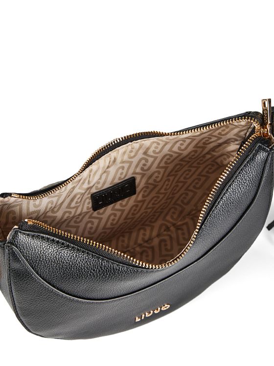 Liu Jo Cirry Skuldertaske M 24 cm