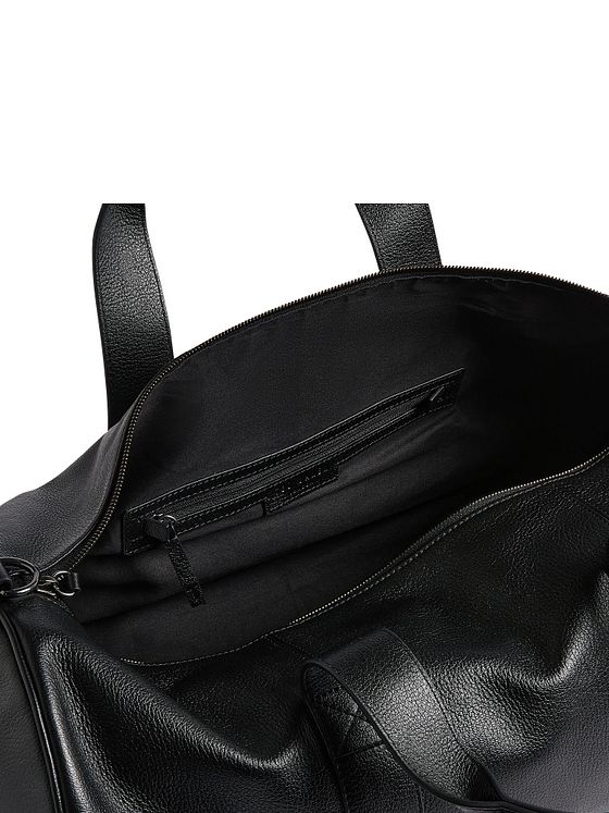 Ted Baker Grantly Weekend-rejsetaske Læder 50 cm Ted Baker Grantly Weekend-rejsetaske Læder 50 cm