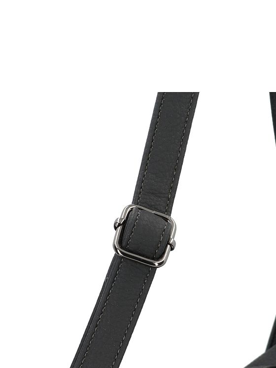 Tom Tailor Denim Belina Skuldertaske 37.5 cm