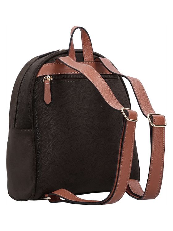 Bric's Life City-rygsæk 29 cm