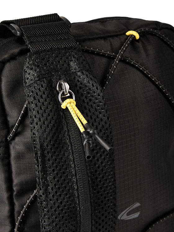 camel active Shores Skuldertaske S 21 cm camel active Shores Skuldertaske S 21 cm