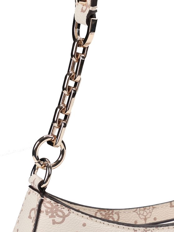 Guess Carrie Skuldertaske 26.5 cm