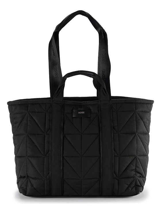 Boss Palmah Shopper-taske 39 cm