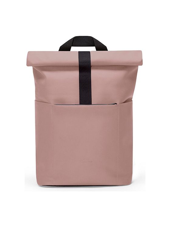 Ucon Acrobatics Lotus Hajo Macro-rygsæk 38 cm