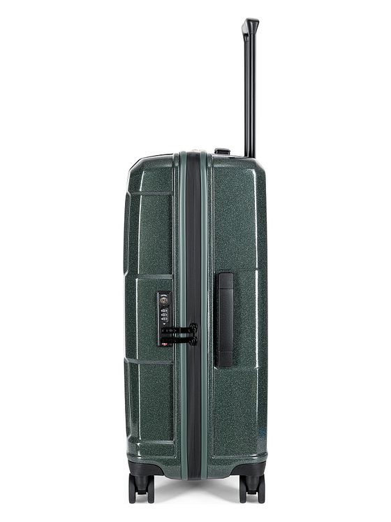 Epic Crate Reflex EVO 4 hjul Trolley 65 cm