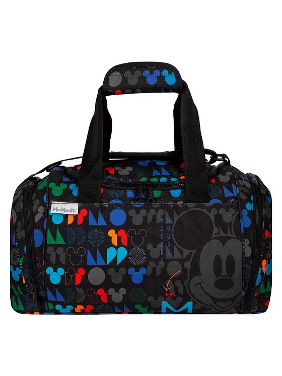 McNeill Sportovní taška 37 cm