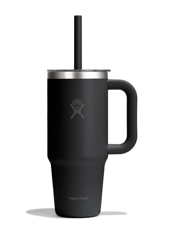 Hydro Flask Tumblers Pohár na pití 710 ml