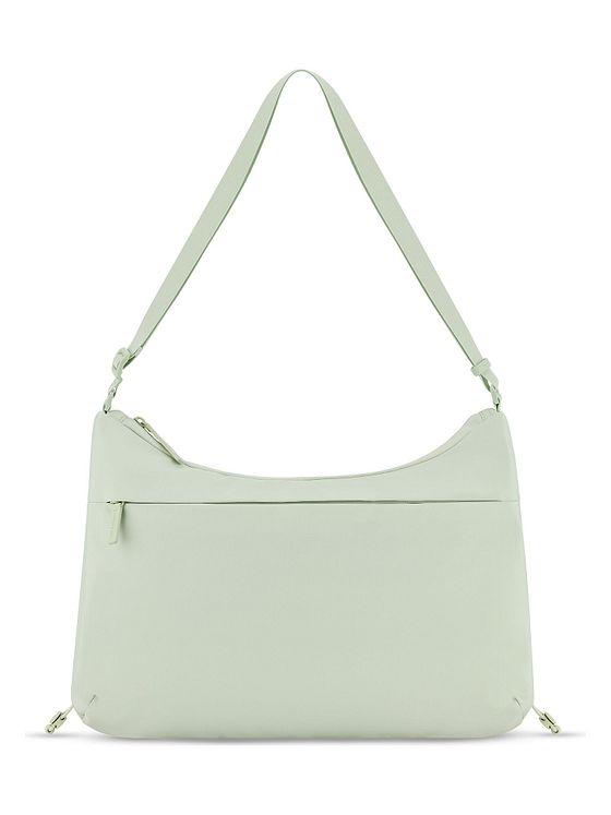 Kapten & Son Skara Skuldertaske 46 cm Laptoprum Kapten & Son Skara Skuldertaske 46 cm Laptoprum