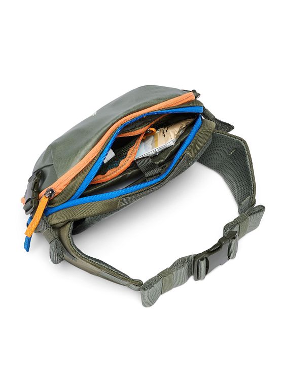 Cotopaxi Allpa Bæltetaske 29 cm