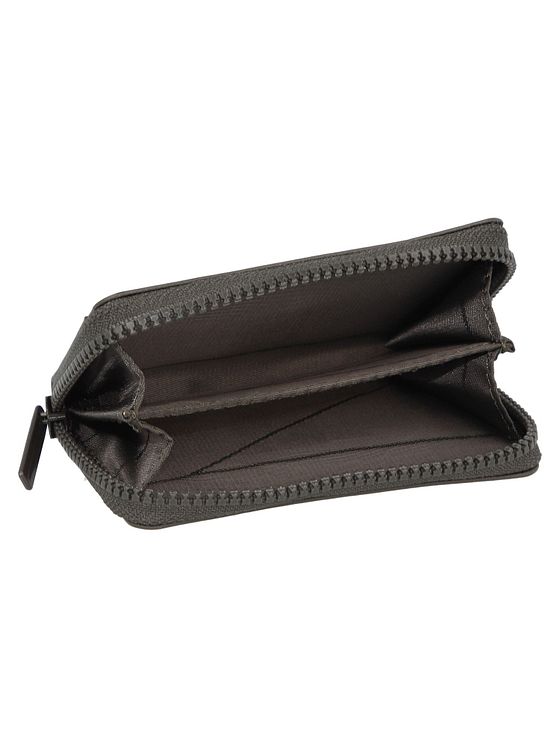 Horizn Studios Pung 10 cm