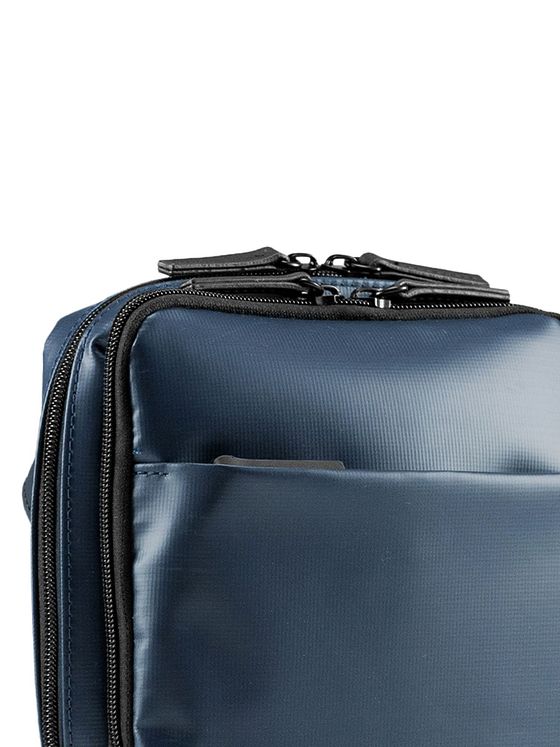 Jost Tolja Mini Bag skuldertaske XS 18 cm Jost Tolja Mini Bag skuldertaske XS 18 cm