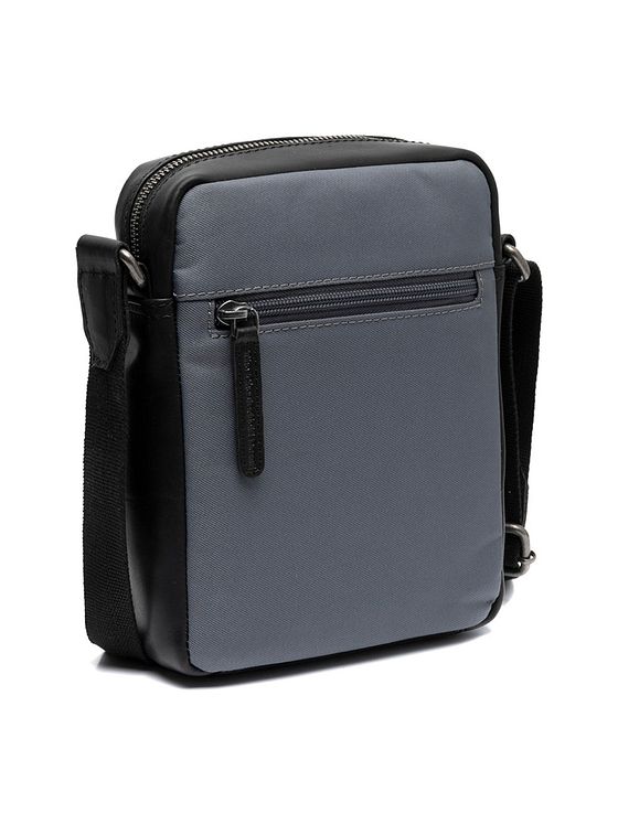 The Chesterfield Brand Fusion Karlstad Mini Bag skuldertaske 17 cm