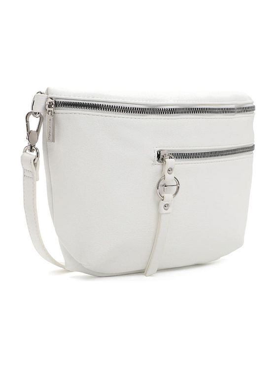 Tamaris TAS Nele Skuldertaske 23 cm