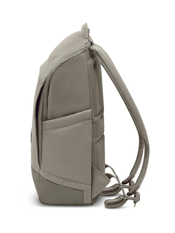 Johnny Urban Finn Daypack 43 cm Laptopfack Johnny Urban Finn Daypack 43 cm Laptopfack