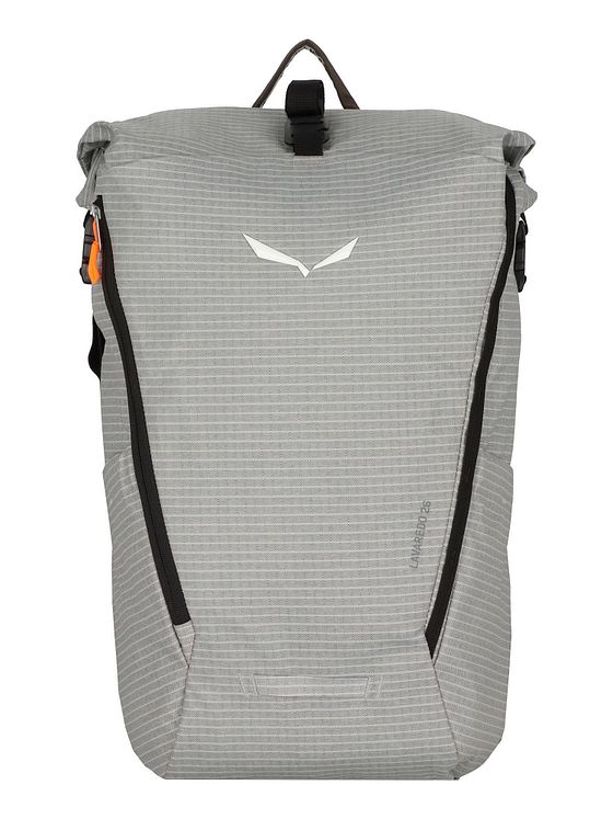 Salewa Lavaredo 26L rygsæk 54 cm rum til bærbar computer Salewa Lavaredo 26L rygsæk 54 cm rum til bærbar computer