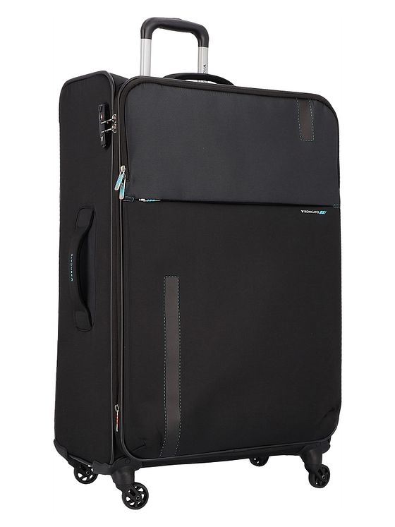 Roncato Speed 4-hjulet trolley 78 cm