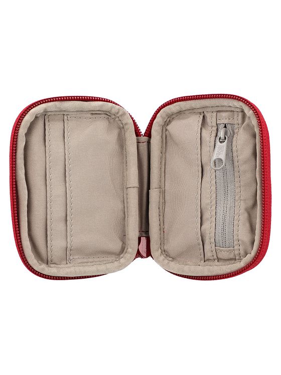 Fjällräven Kanken Card Wallet Pung 11.5 cm