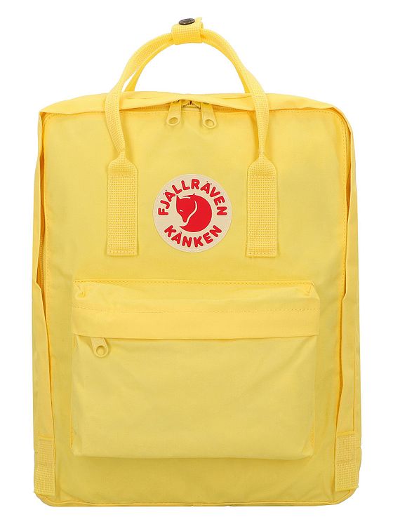 Fjällräven Kanken-rygsæk 38 cm