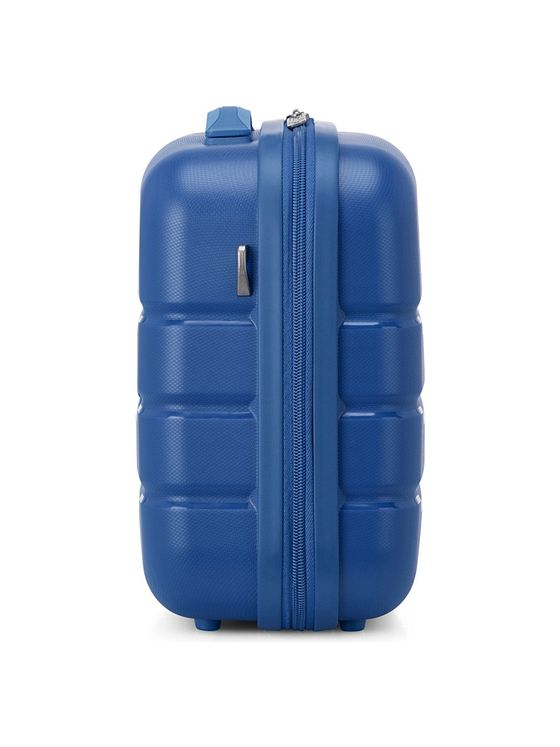 Roncato B-Flying Beautycase 34 cm