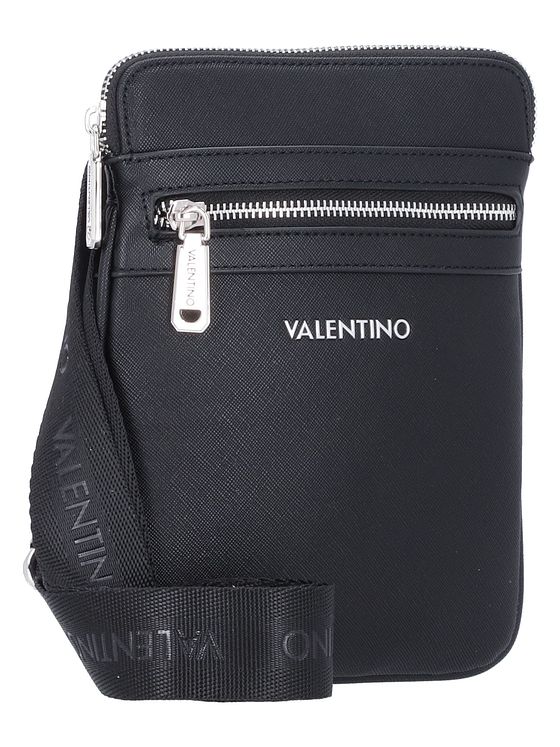 Valentino Marnier skuldertaske 18 cm