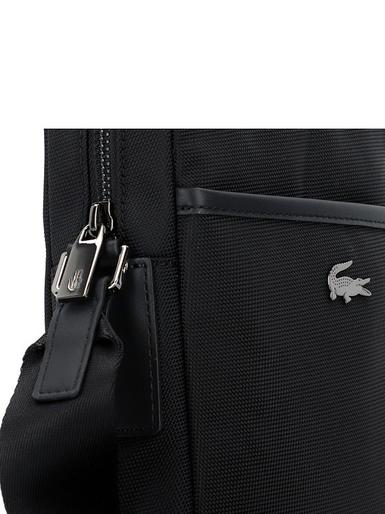 Lacoste LG Lacoste Everyday Mini Bag skuldertaske 15 cm