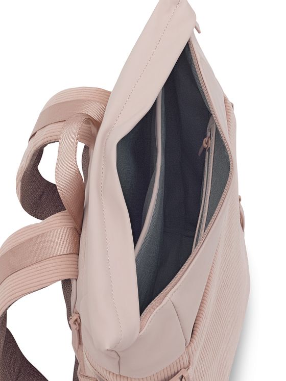 Kapten & Son Helsinki Daypack 46 cm Laptoprum